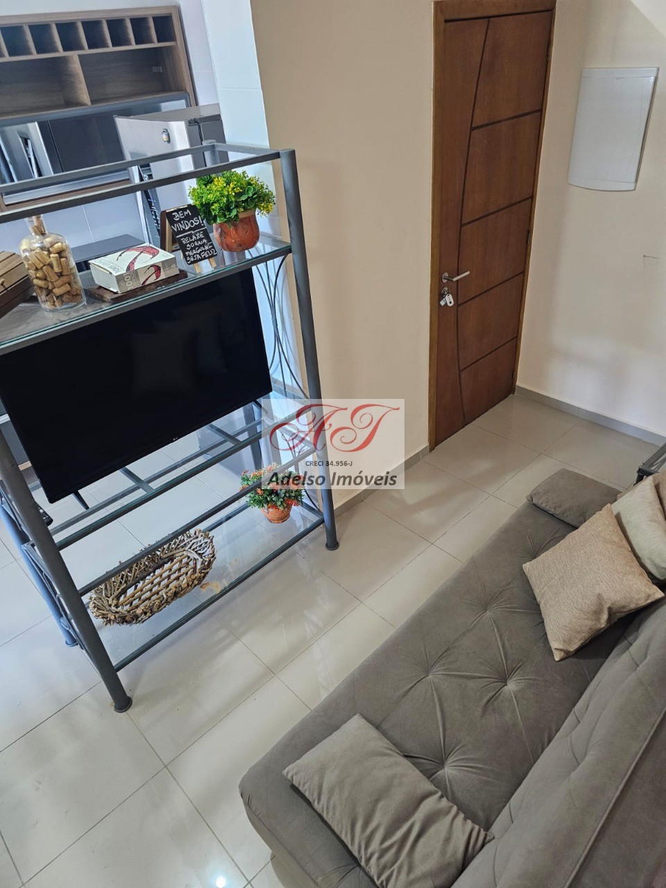 Cobertura, 3 quartos, 150 m² - Foto 17
