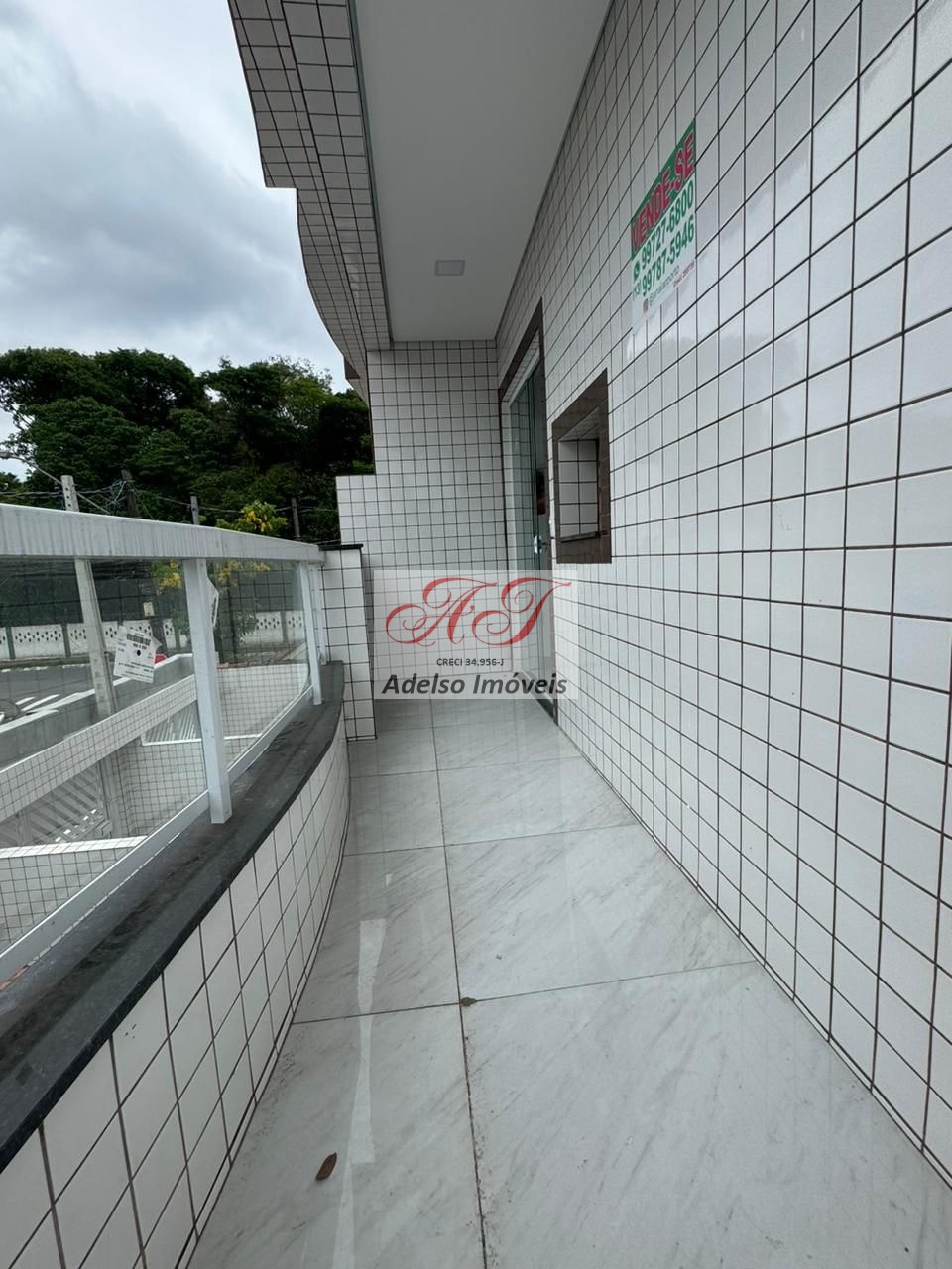 Casa, 2 quartos, 70 m² - Foto 15
