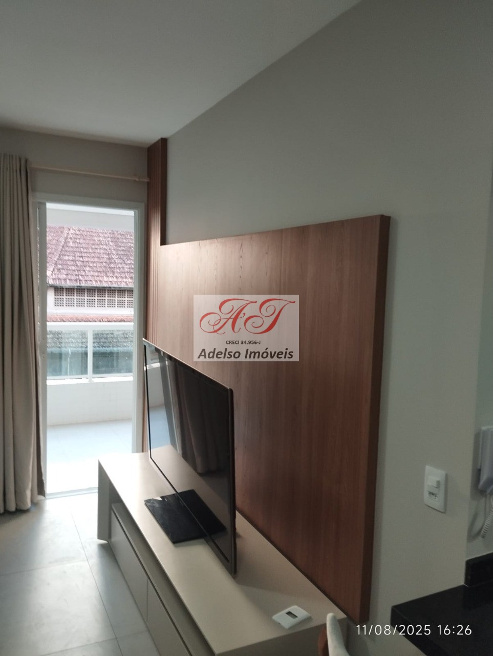 Apartamento, 2 quartos, 120 m² - Foto 12