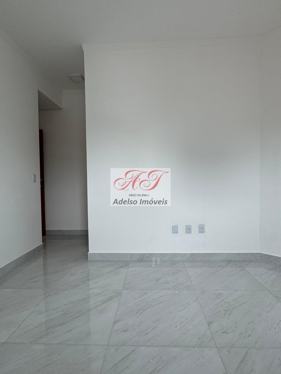 Casa, 2 quartos, 70 m² - Foto 9