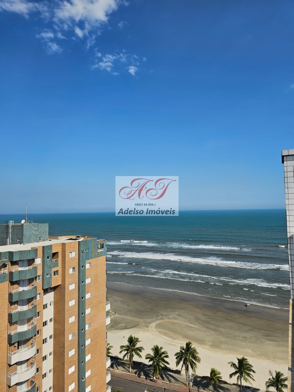 Cobertura, 3 quartos, 150 m² - Foto 10