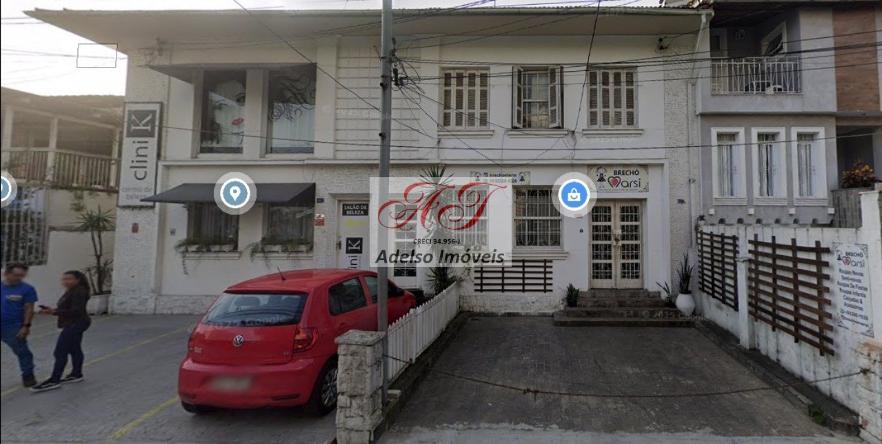 Terreno, 488 m² - Foto 1