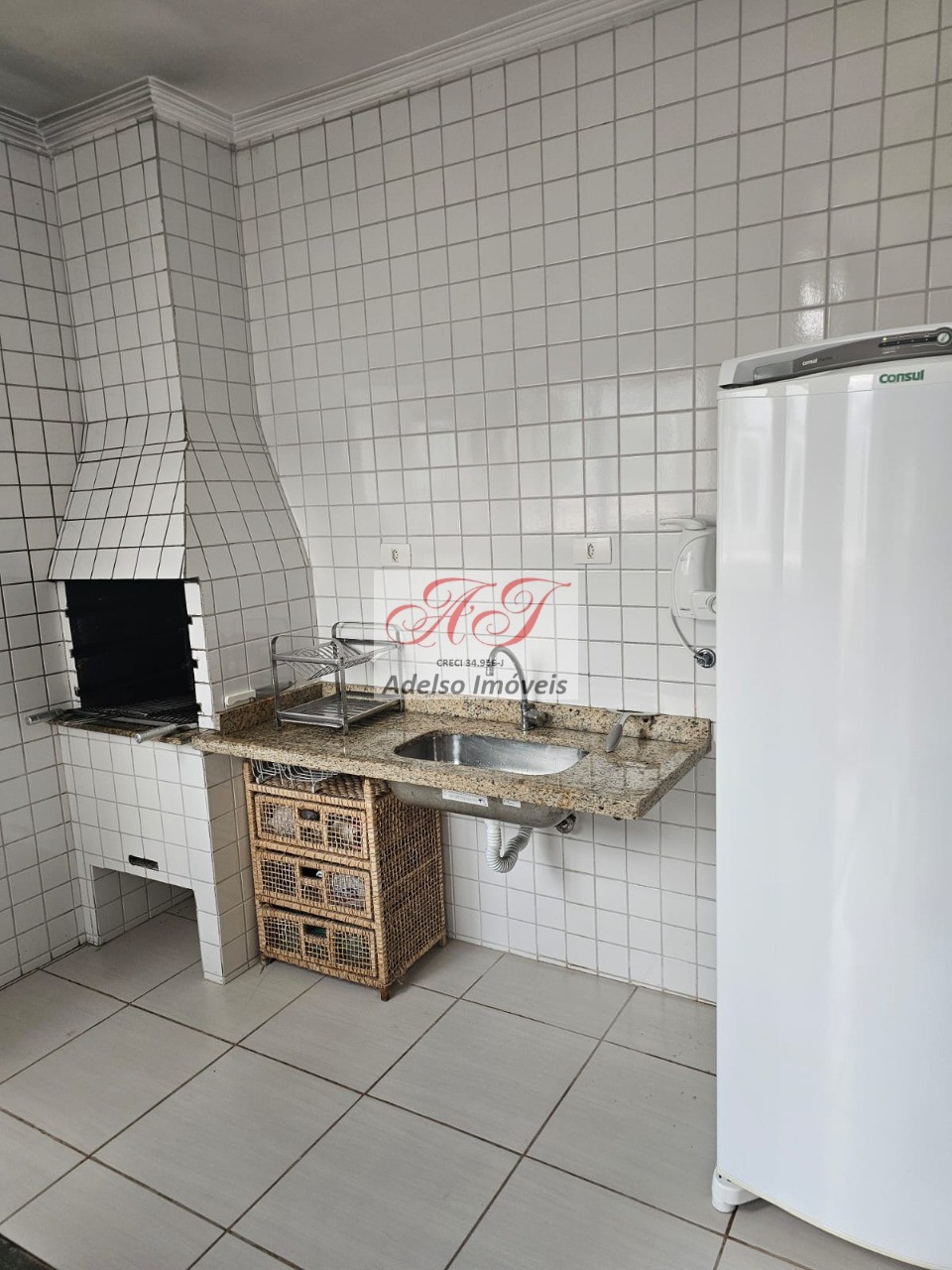 Cobertura, 3 quartos, 150 m² - Foto 26