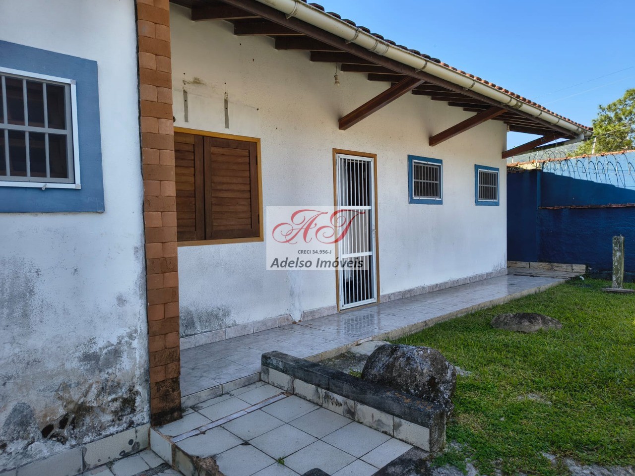 Sobrado, 4 quartos - Foto 48
