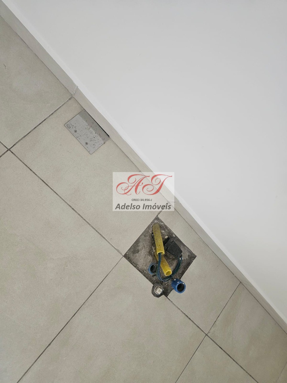 Sala-Conjunto, 44 m² - Foto 16