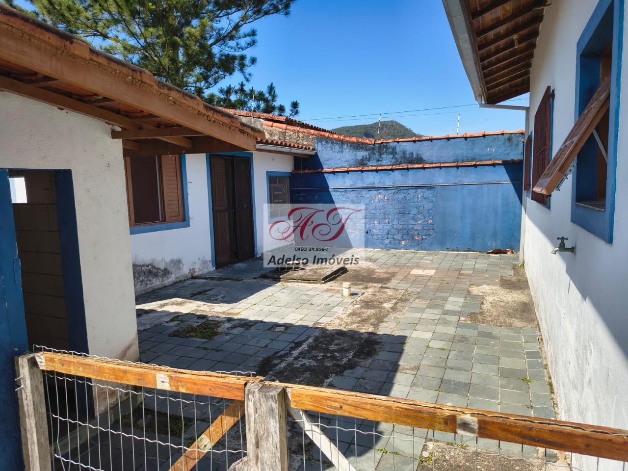 Sobrado, 4 quartos - Foto 40