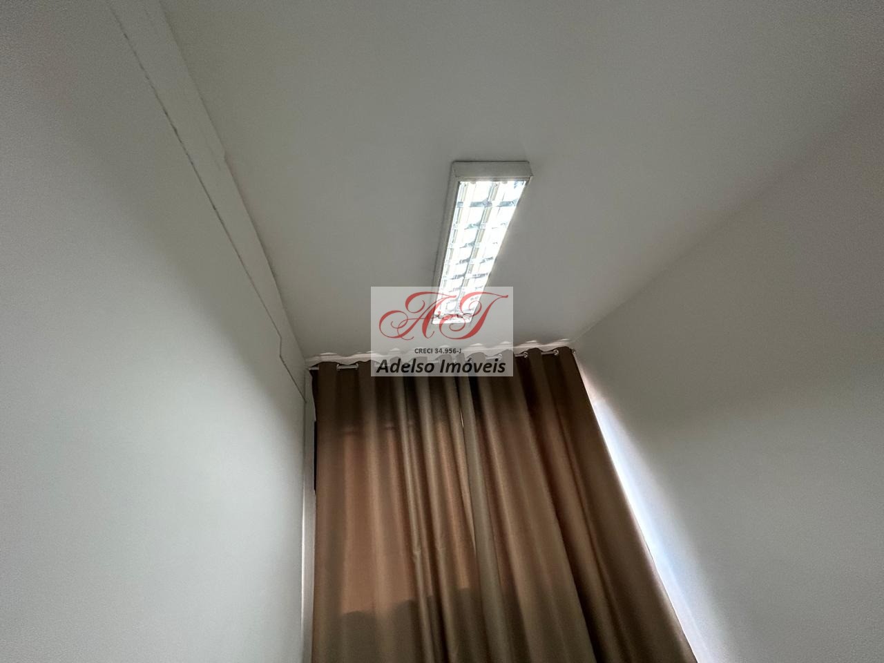 Sala-Conjunto, 45 m² - Foto 12