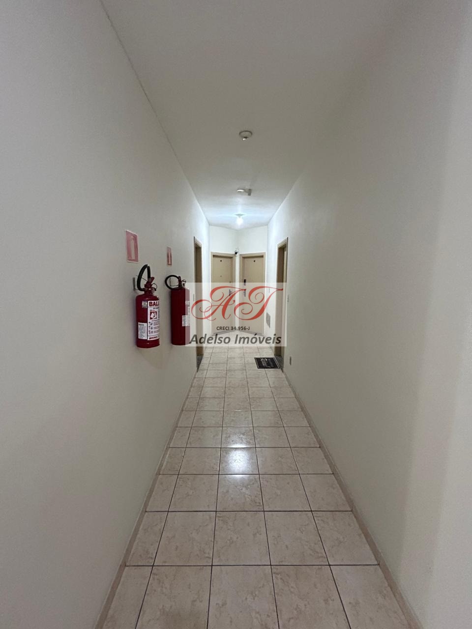Sala-Conjunto, 45 m² - Foto 25