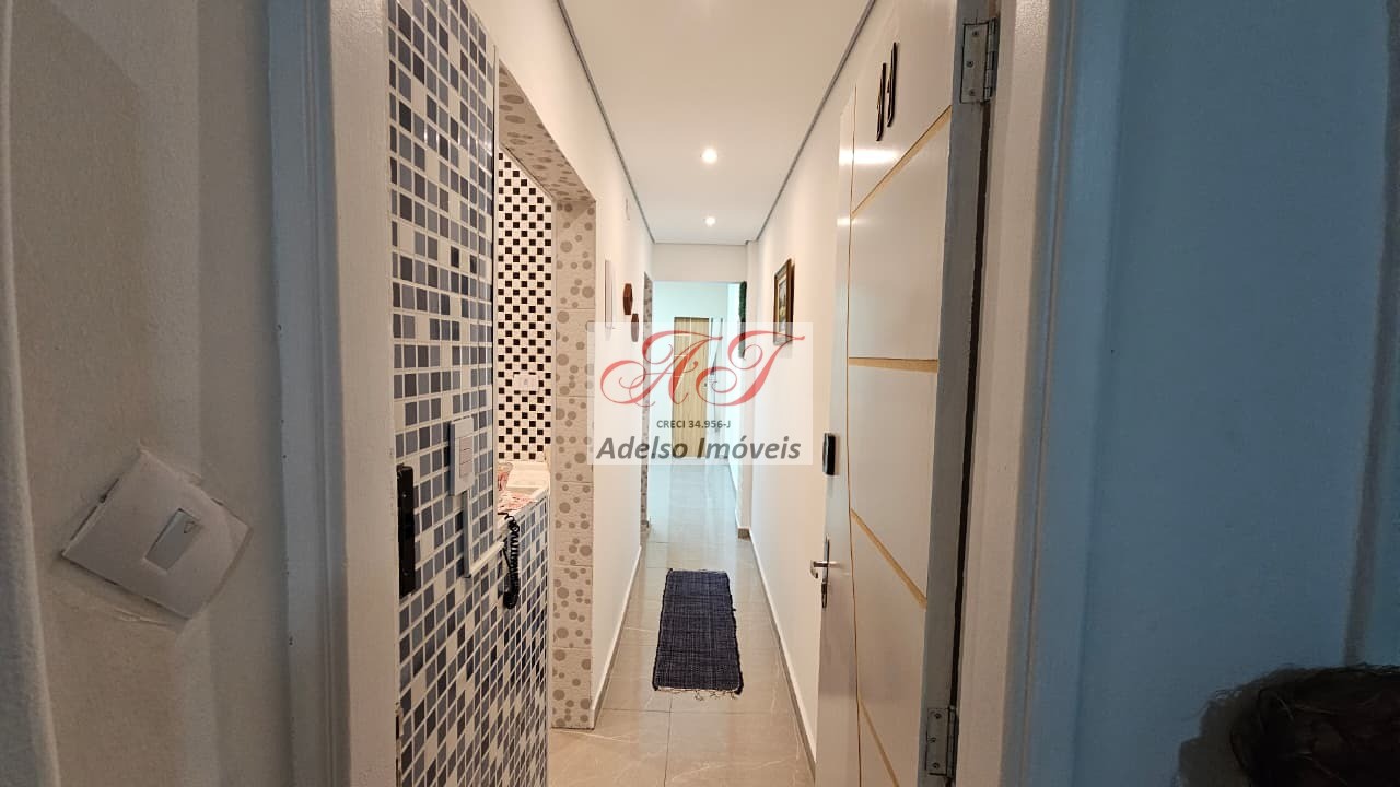 Apartamento, 1 quarto, 41 m² - Foto 12