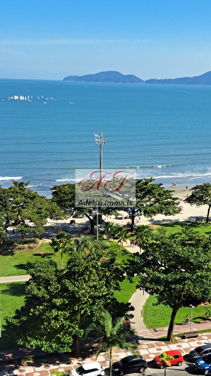Apartamento, 1 quarto, 55 m² - Foto 1