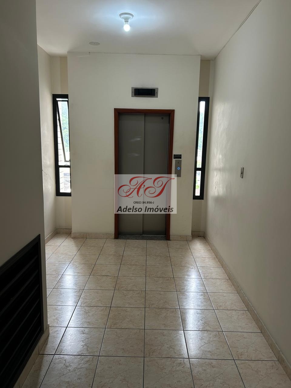 Sala-Conjunto, 45 m² - Foto 33