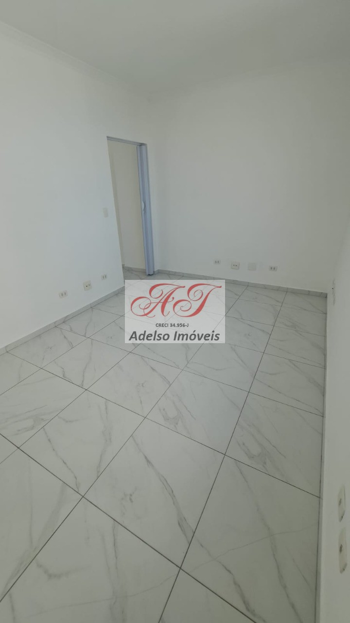 Apartamento, 1 quarto, 55 m² - Foto 3