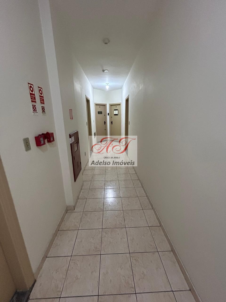 Sala-Conjunto, 45 m² - Foto 24