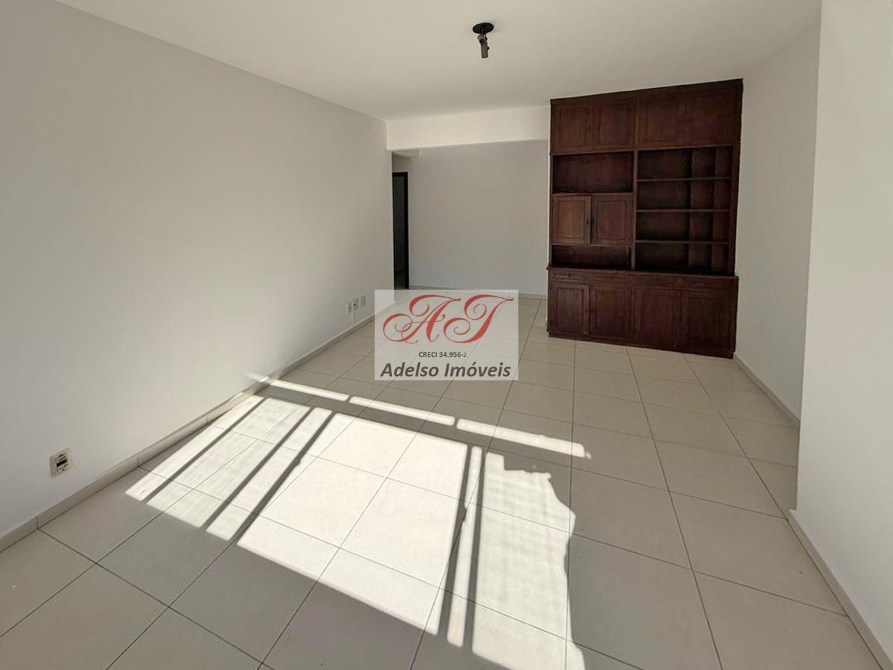 Apartamento, 3 quartos, 109 m² - Foto 5