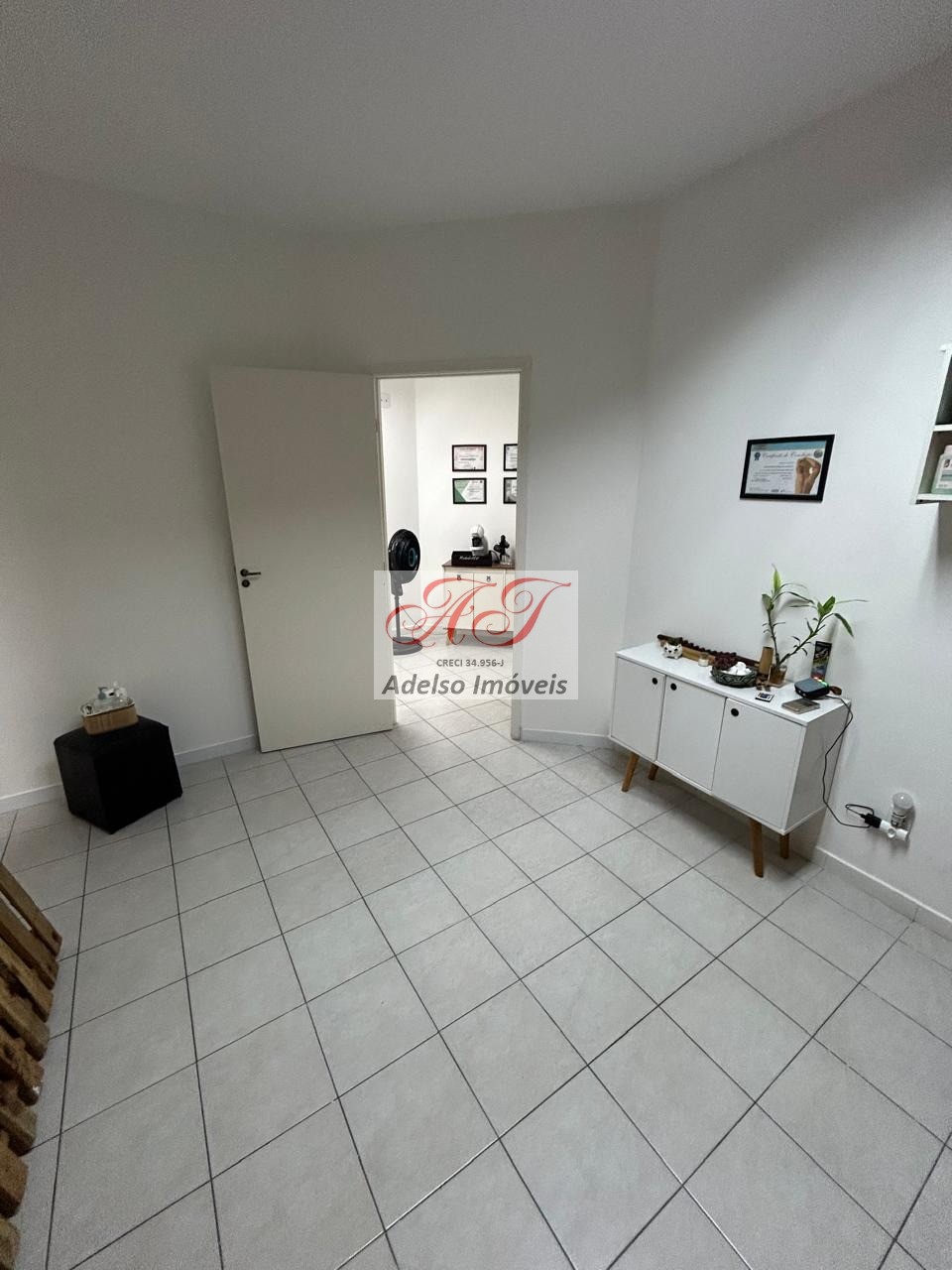 Sala-Conjunto, 45 m² - Foto 19