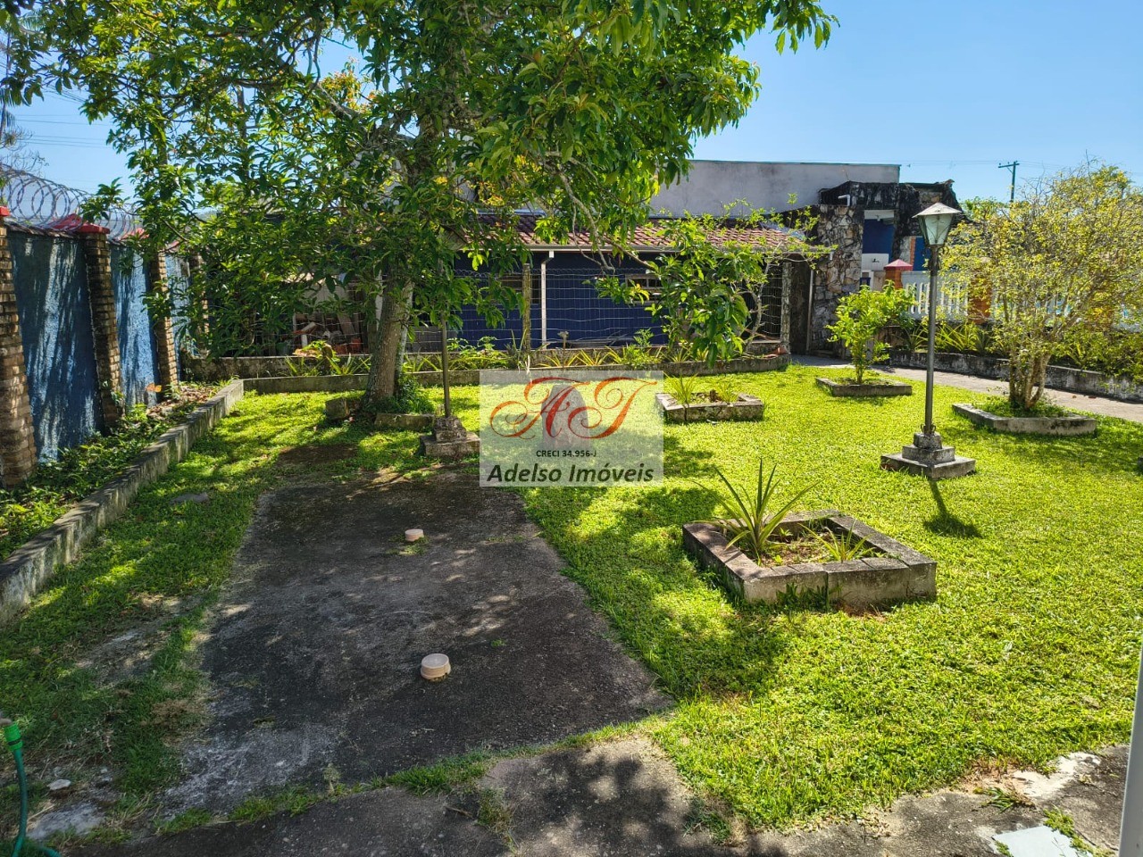 Sobrado, 4 quartos - Foto 45