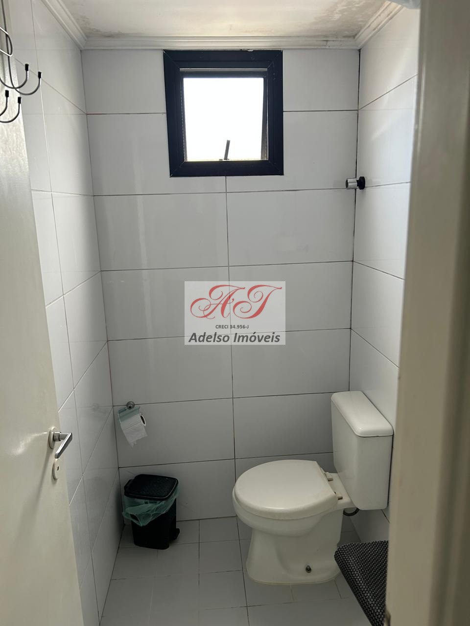 Sala-Conjunto, 45 m² - Foto 5