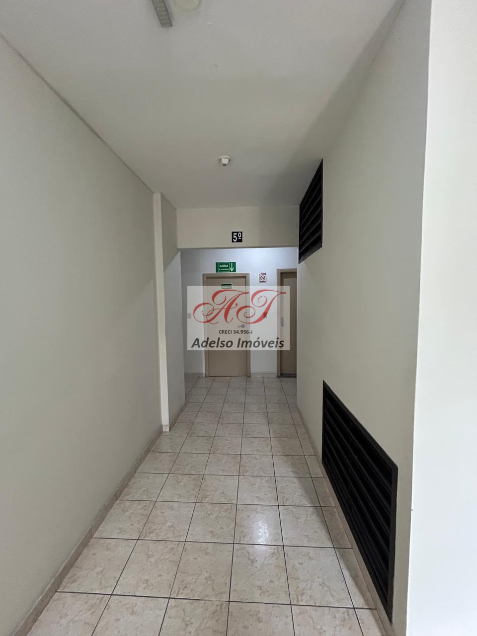 Sala-Conjunto, 45 m² - Foto 27