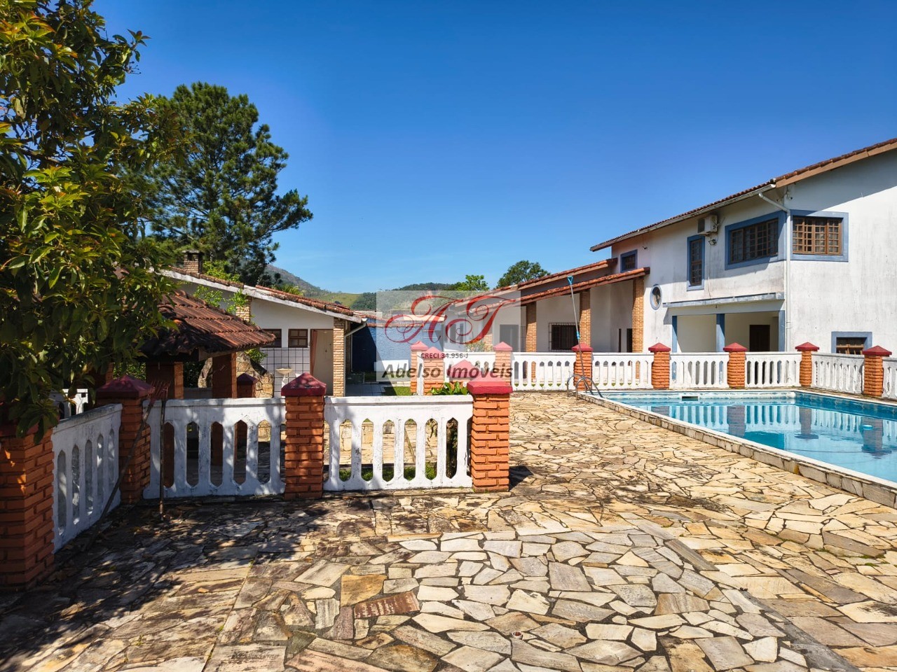 Sobrado, 4 quartos - Foto 31