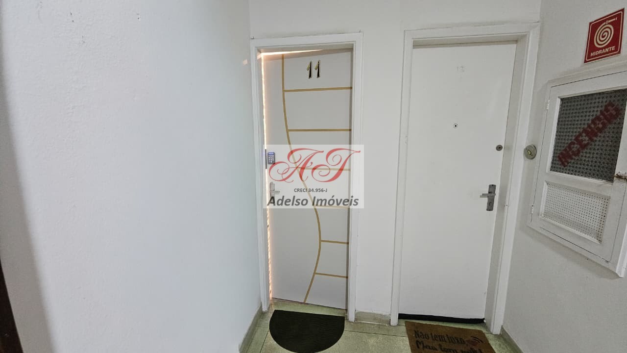 Apartamento, 1 quarto, 41 m² - Foto 24