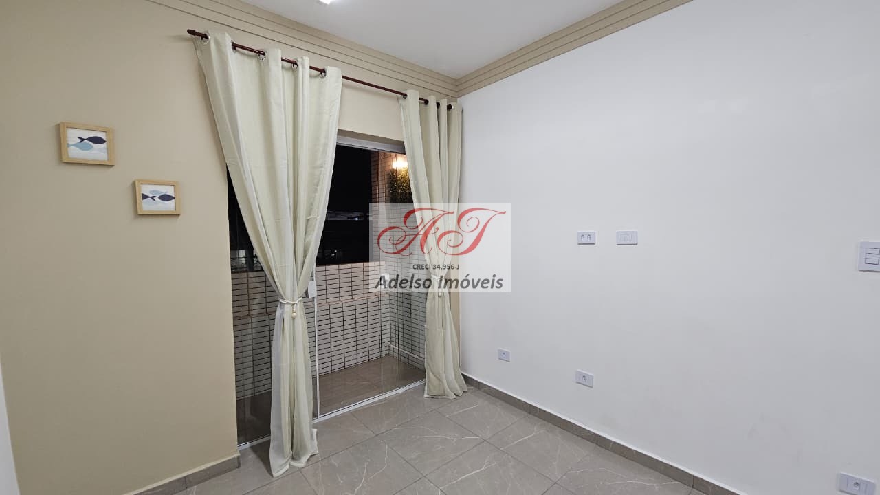 Apartamento, 1 quarto, 41 m² - Foto 27