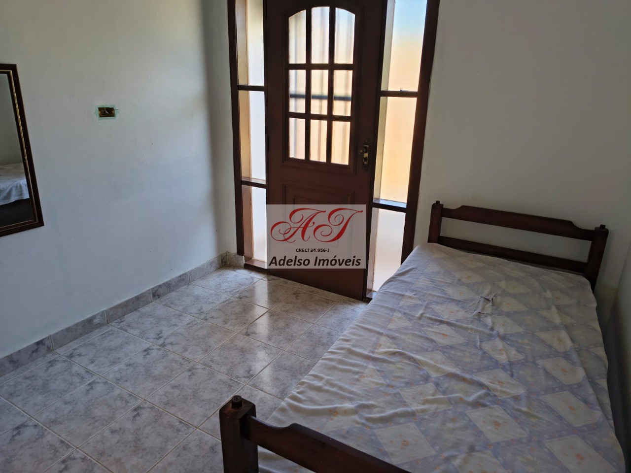 Sobrado, 4 quartos - Foto 14