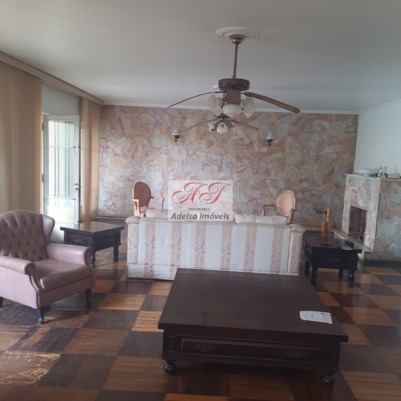 Casa, 3 quartos - Foto 21