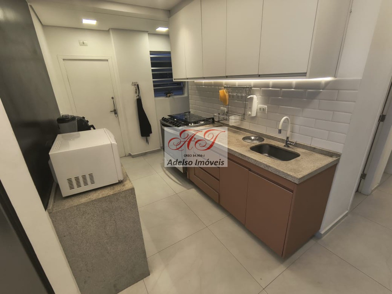 Apartamento, 3 quartos, 124 m² - Foto 18