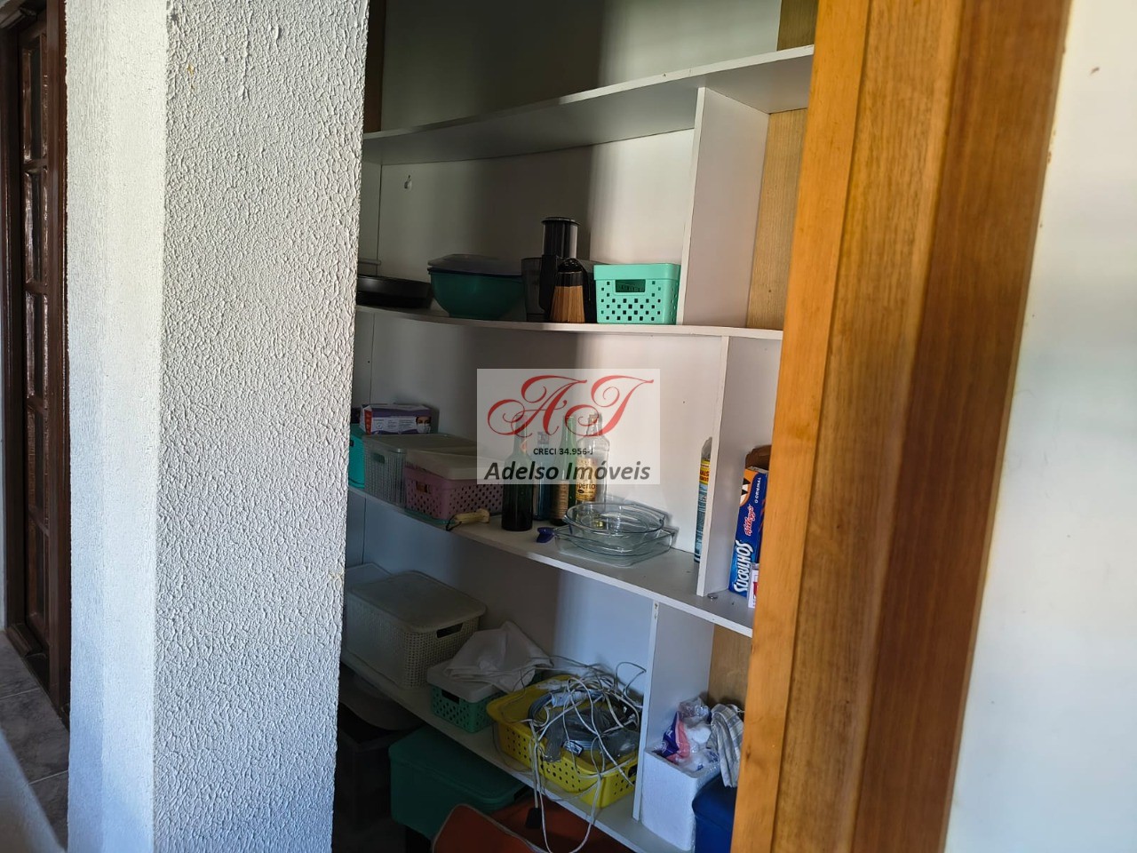 Sobrado, 4 quartos - Foto 18