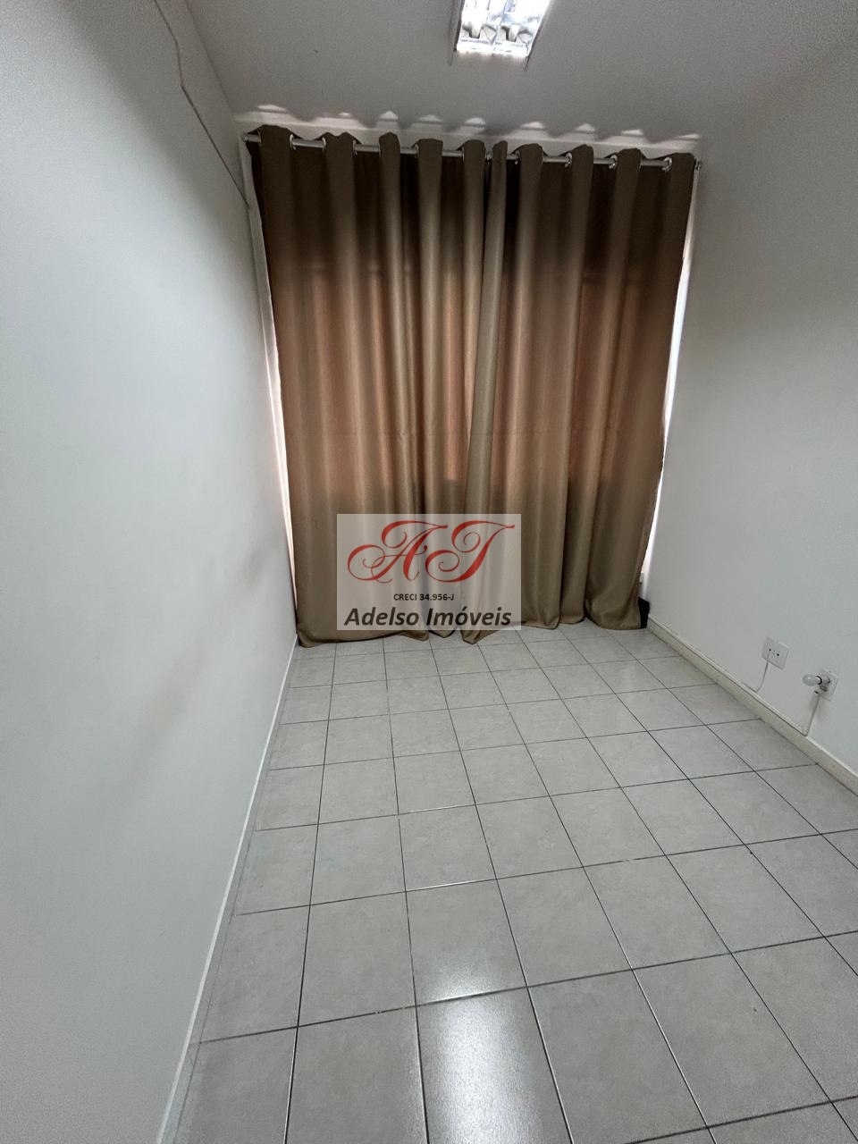 Sala-Conjunto, 45 m² - Foto 16