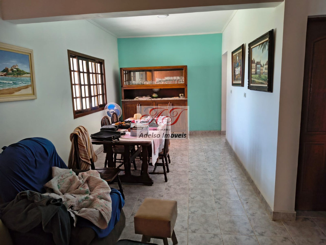 Sobrado, 4 quartos - Foto 30