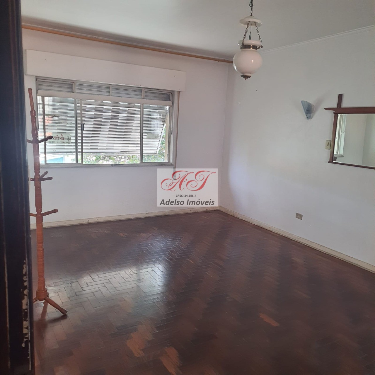 Casa, 3 quartos - Foto 13