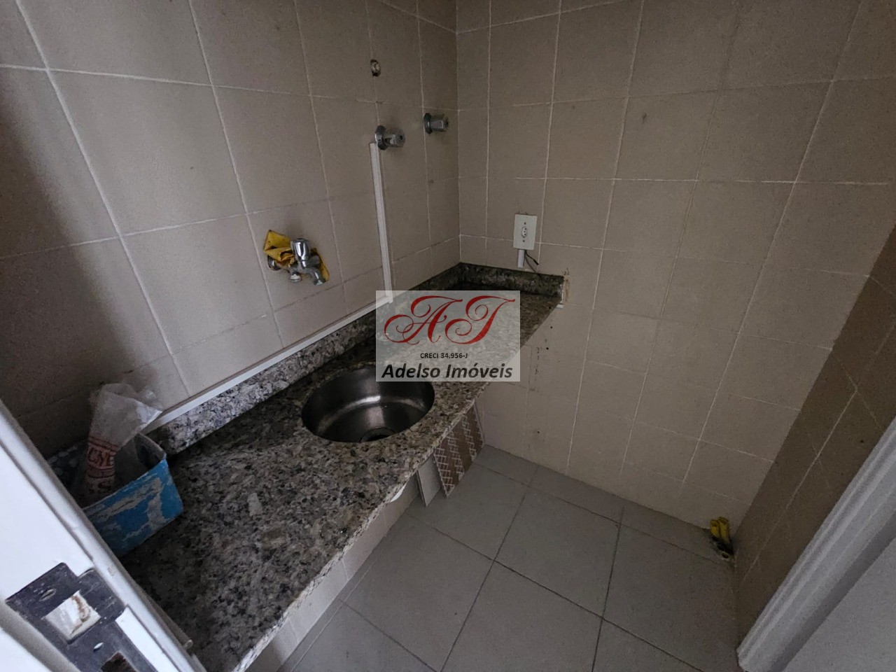 Sala-Conjunto, 44 m² - Foto 6