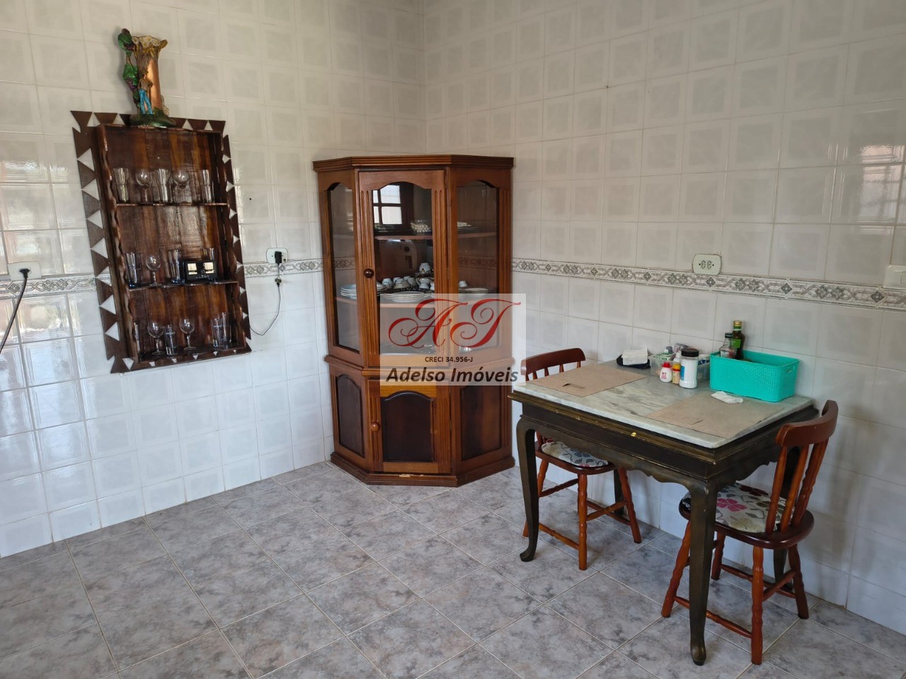 Sobrado, 4 quartos - Foto 25