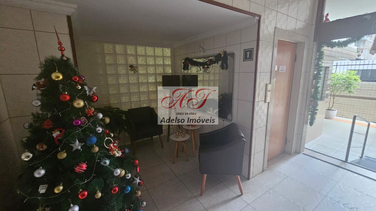 Apartamento, 2 quartos, 77 m² - Foto 17