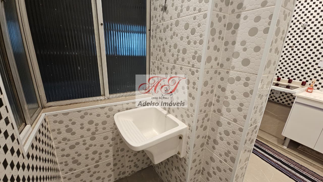 Apartamento, 1 quarto, 41 m² - Foto 11