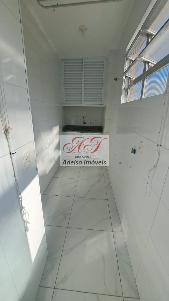 Apartamento, 1 quarto, 55 m² - Foto 6
