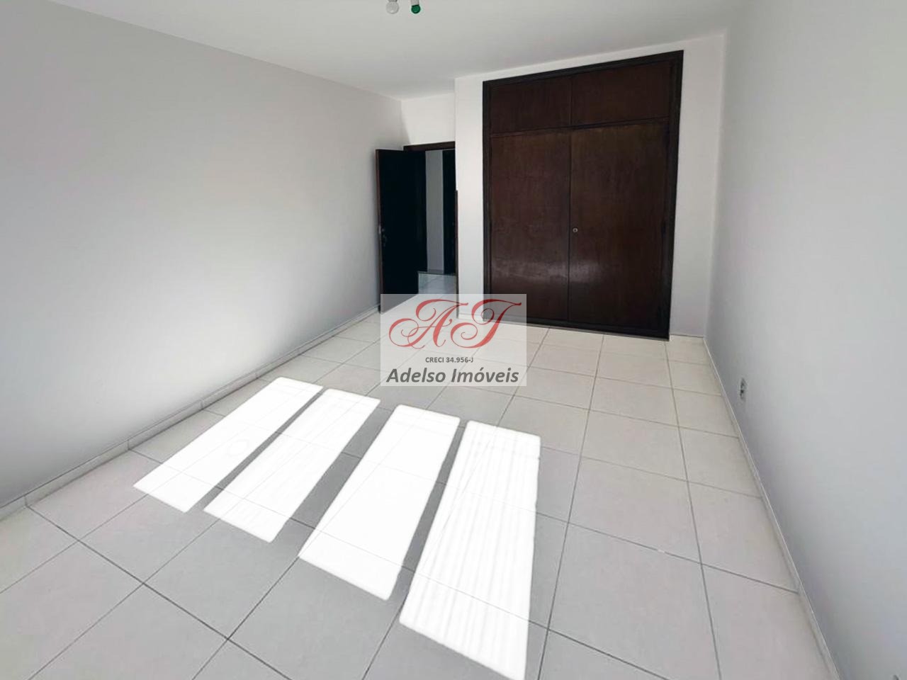 Apartamento, 3 quartos, 109 m² - Foto 12