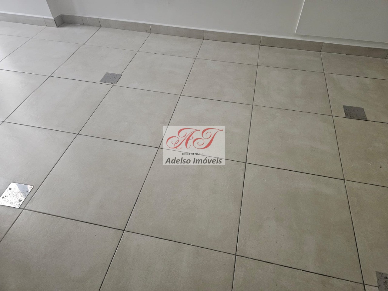 Sala-Conjunto, 44 m² - Foto 17