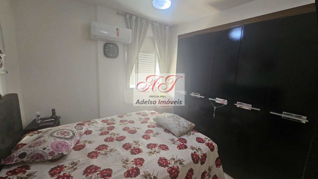Apartamento, 2 quartos, 77 m² - Foto 11