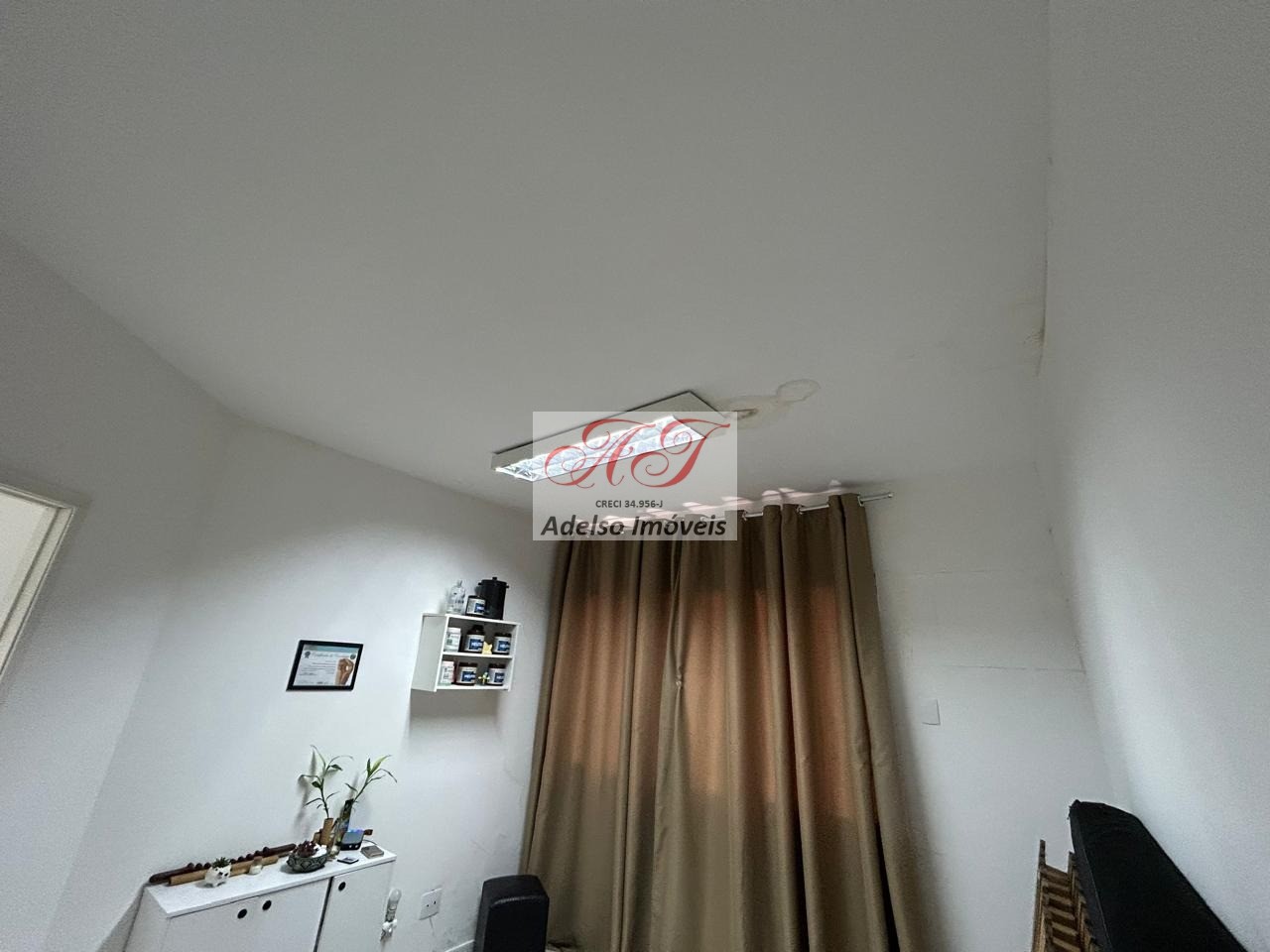 Sala-Conjunto, 45 m² - Foto 13
