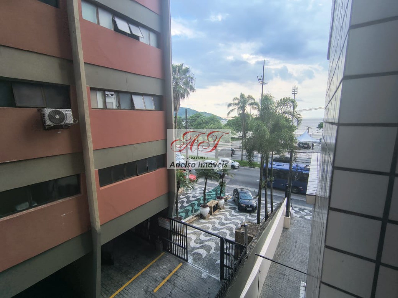 Apartamento, 3 quartos, 124 m² - Foto 9