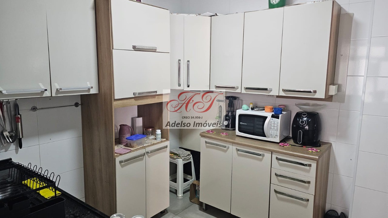 Apartamento, 2 quartos, 77 m² - Foto 13