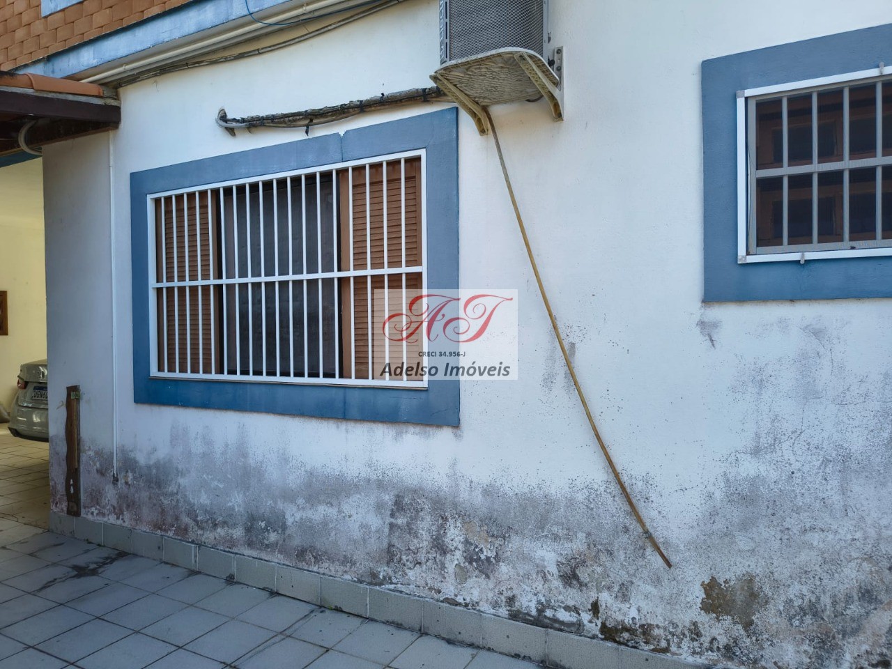 Sobrado, 4 quartos - Foto 47
