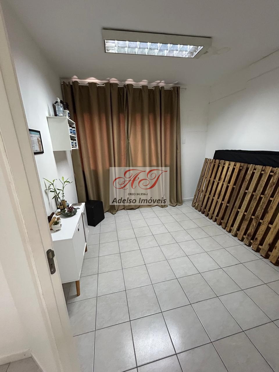 Sala-Conjunto, 45 m² - Foto 22