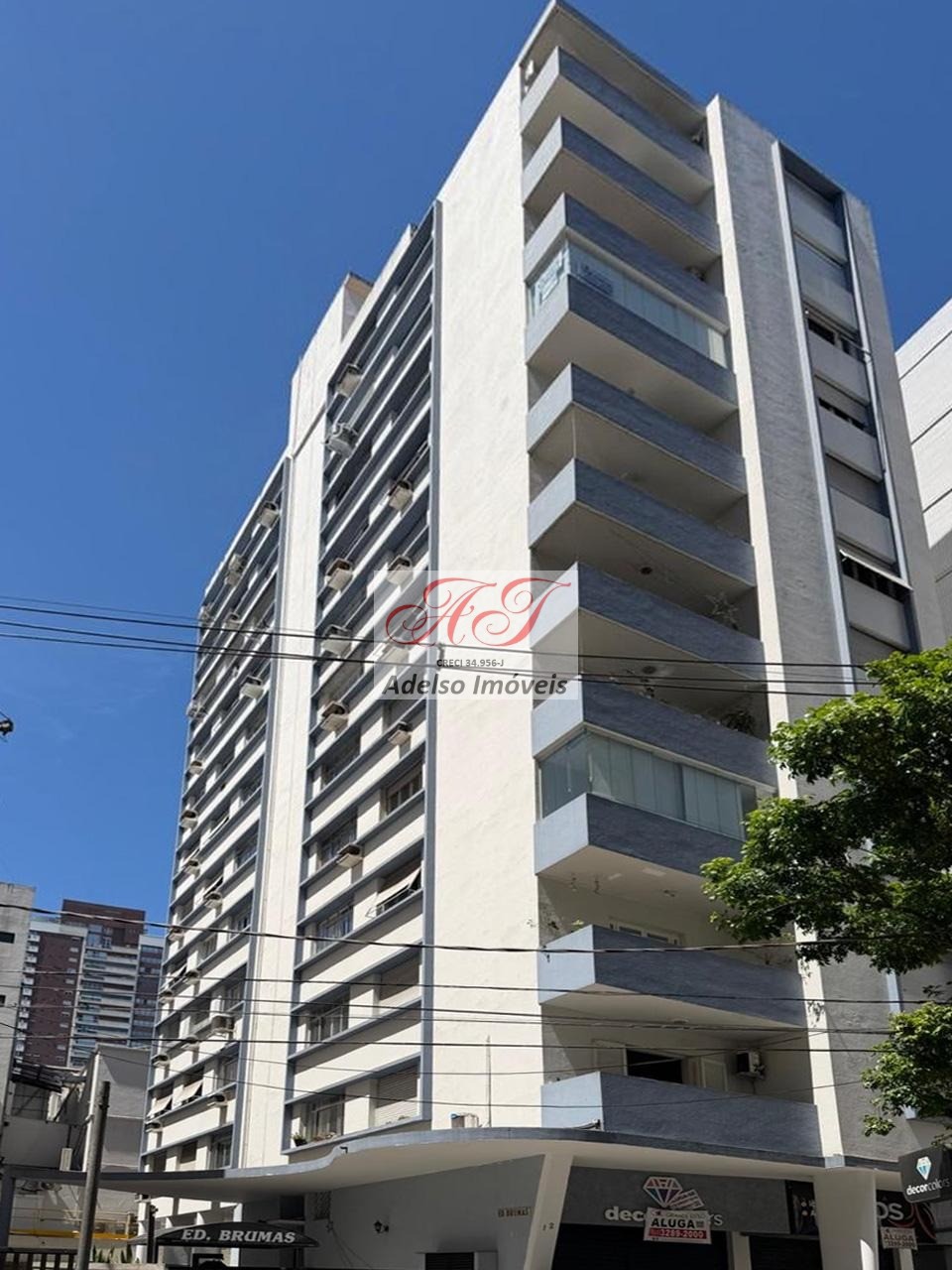 Apartamento, 3 quartos, 109 m² - Foto 10
