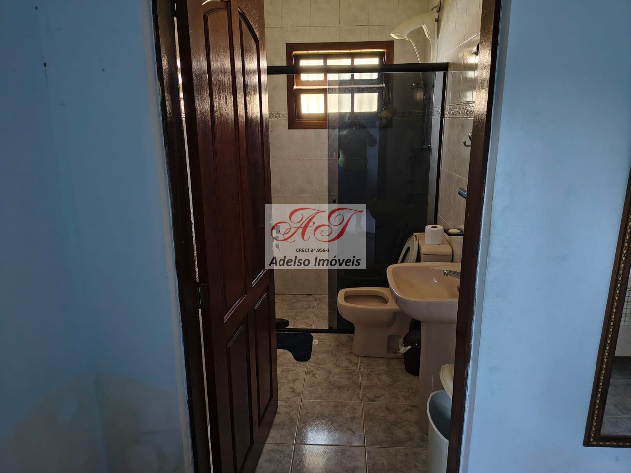 Sobrado, 4 quartos - Foto 16