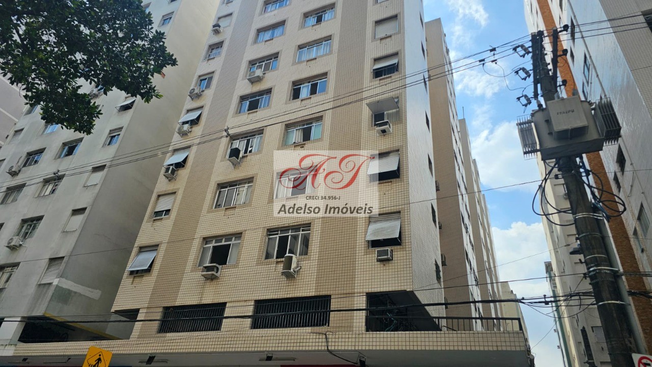 Apartamento, 2 quartos, 77 m² - Foto 4