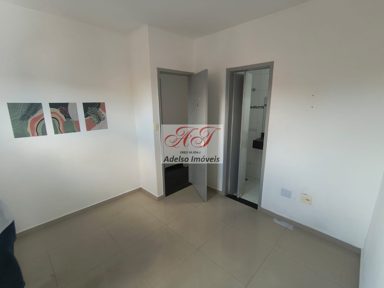 Casa, 2 quartos - Foto 12