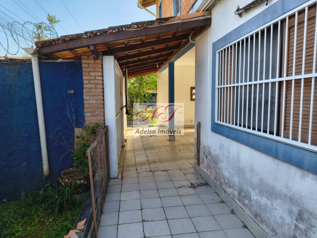 Sobrado, 4 quartos - Foto 50